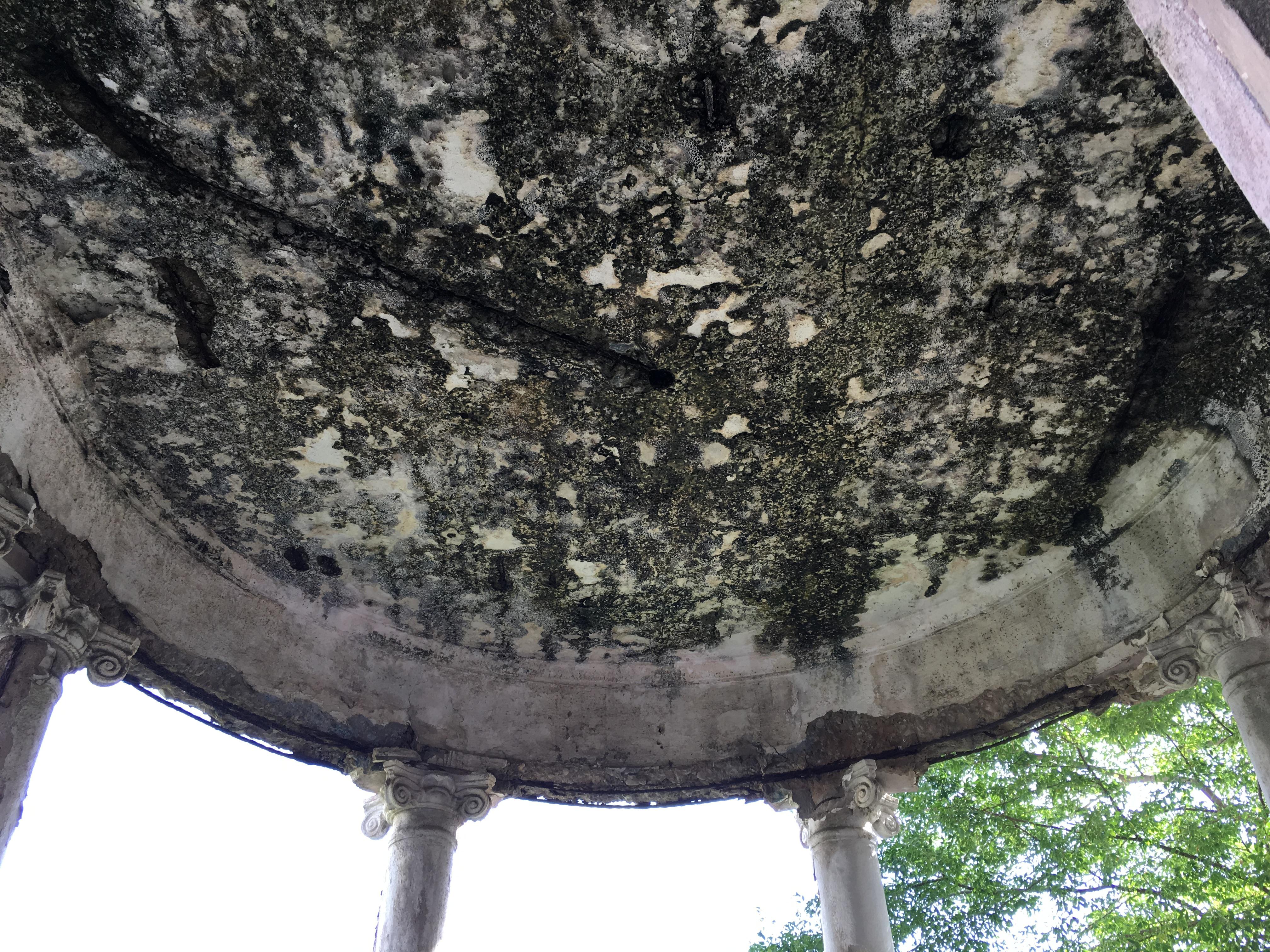 Castillo Villa del Mar - Naguabo - 2015 00082